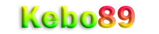 KEBO89